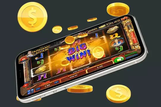 17 app