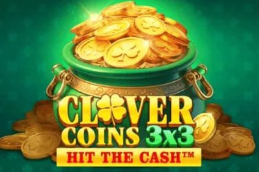 17 app