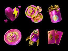 17 app