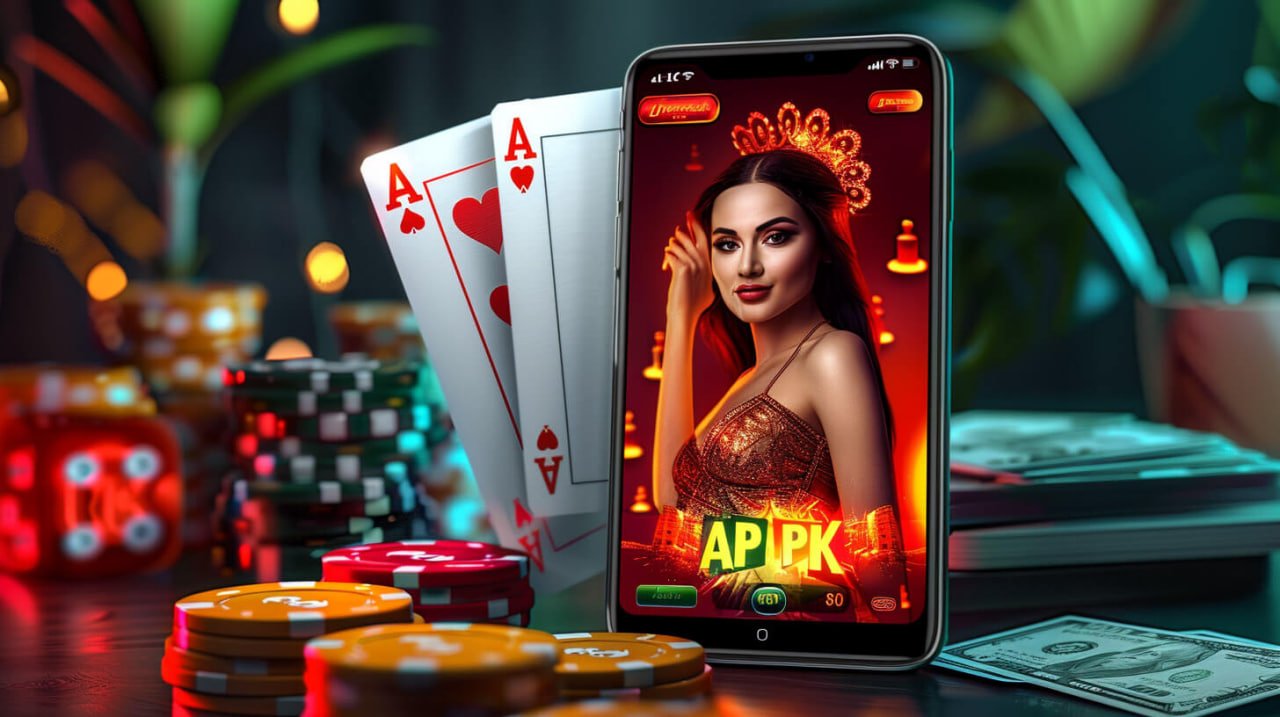 17 app