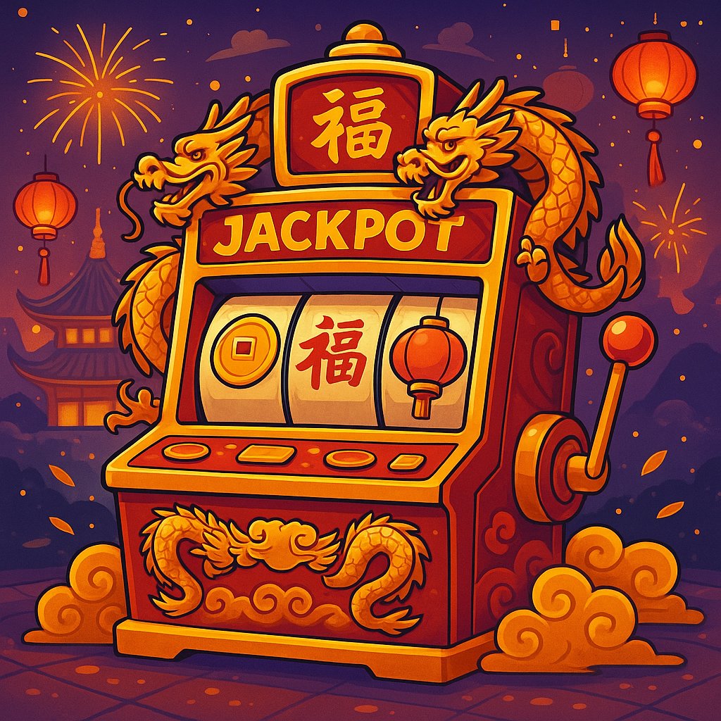 17 app