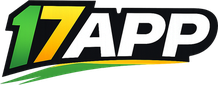 17 app
